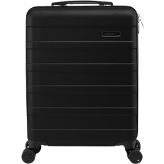 Cabin Max Anode 55cm - Shadow Black