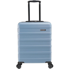 China Southern Airlines Cabin Bags Cabin Max Anode 55cm - Elemental Blue