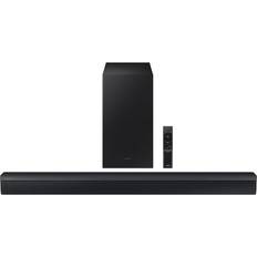 Soundbars & Home Cinema Systems Samsung HW-C445