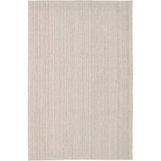 IKEA Tiphede Black, Natural 120x180cm