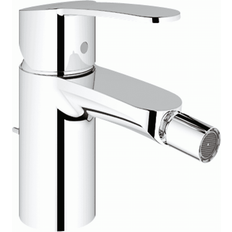 Bidéblandare Grohe Eurostyle Cosmopolitan (33565002) Krom