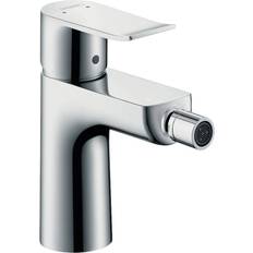 Hansgrohe Metris (31280000) Chrome