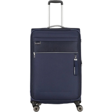 Travelite Miigo 77cm - Navy Blue
