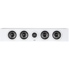 Centerhögtalare Polk Audio Reserve R350 White