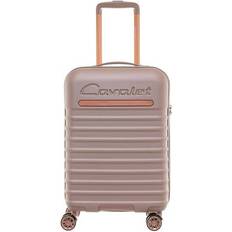 Cavalet Pasadena 55cm - Bronze