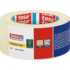 Malertape 50mm TESA 04323-00044-01 Universal Masking Tape 50000x50mm