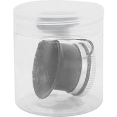 Magnifiers & Loupes Neoglint 10X Aluminum Eye Magnifier Loupe