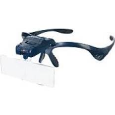 Discovery DGL 40 Magnifying Glasses Lup