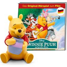 Tonies Disney Winnie Puuh