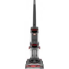 Vax Vacuum Cleaners Vax Dual Power W85DPE Grey