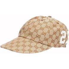 Gucci Caps (8 products) compare today & find prices »
