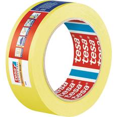 NT3720405G Precision Masking Tape
