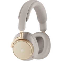 Bang & olufsen over ear Bang & Olufsen H100 Hourglass Sand