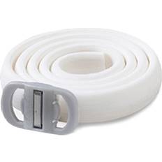 Scalibor Collare Antiparassitario Per Cani 48 cm