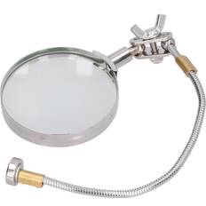 Vestidos Helping Hand Magnifier Glass