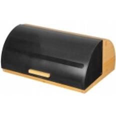 i Træ Med Metallåg BB-2751
