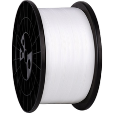 Filaments Rapid PLA Plus Filament 1.75mm 5kg White