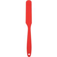 Vaxapplikatorer & Vaxvärmare Tomtop Jms Wax Spatula Silicone Reusable Hair Removal Applicator