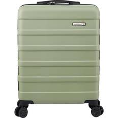 Cabin Max China Southern Airlines Kabinväskor Cabin Max Anode 55cm - Bodo Green