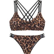 Bikiniset Bruno Banani Bikini