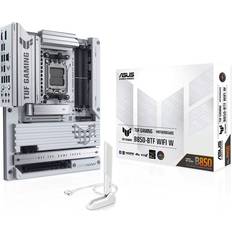 B850 ASUS TUF GAMING B850-BTF WIFI W