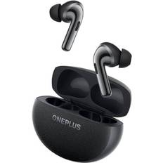 OnePlus Buds Pro 3 Midnight Opus