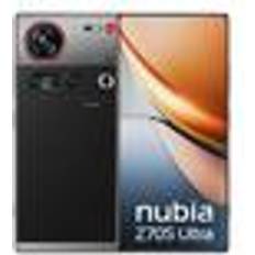 Z70S Ultra 5G 16 Go 512 Go NFC