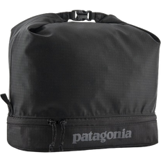 Patagonia Hole MLC Cube 12L - Black