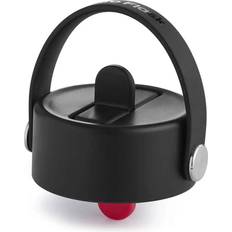 Hydro Flask Wide Mouth Flex Straw Cap Køkkenudstyr