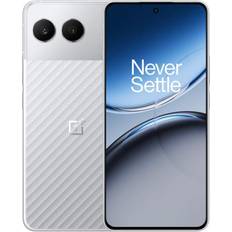 OnePlus Nord 4 5G 16GB 512GB In-Screen