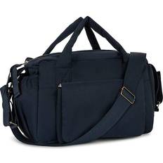 Konges Sløjd All You Need Mini Bag Navy