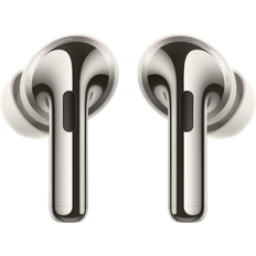 OnePlus Buds Pro 3 Lunar Radiance