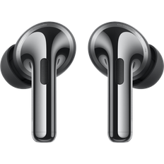 Oneplus ear buds OnePlus Buds Pro 3 Midnight Opus