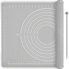 Baking Mats Shein New Silicone 24 x 16 in Baking Mat