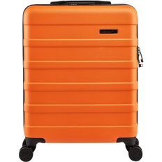 Cabin Max Anode 55cm - Seville Orange