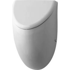 Duravit Vägg Urinoarer Duravit Darling New (0823350000)