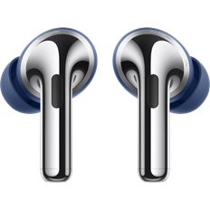 Oneplus ear buds OnePlus Buds Pro 3 Sapphire Blue