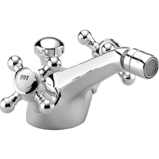 Dornbracht Madison (24510360-00) Chrome