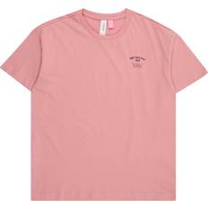 Vero Moda Vmolly T-shirt