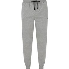 HUGO BOSS Mix & Match Pants - Grey