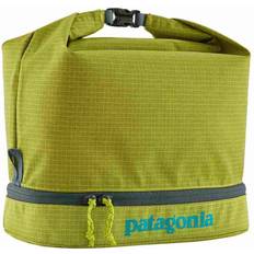 Hole MLC Cube 12L - Phosphorus Green