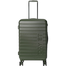 Day Et Tonal Logo 68cm - Tarmac/Green