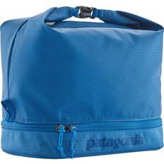 Patagonia Hole MLC Cube 12L - Vessel Blue