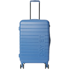 Day Et Tonal Logo 68cm - Bijou Blue/Blue