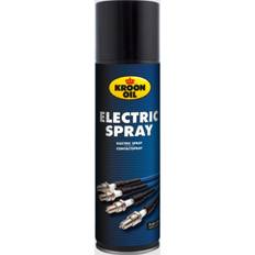 Silikonespray Kroon-Oil 1l Silikonespray