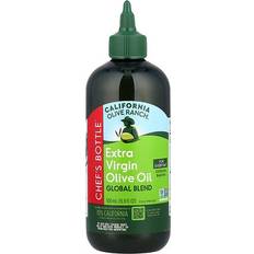 Chef's Bottle Extra Virgin Oil 500 ml