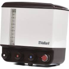 VAILLANT VEK 5 S Boiling Water Unit 5l 2kW