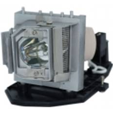 Acer Philips UHP 190 Watt Projektorlampe