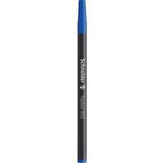 Schneider Ricarica Topball 850 Confezione da 3