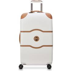 Delsey Chatelet Air 2.0 Trunk 73cm - Angora